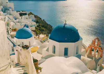 Greece